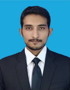 Bilal Aslam Illustration, 3D Design, Robotics, Engineering