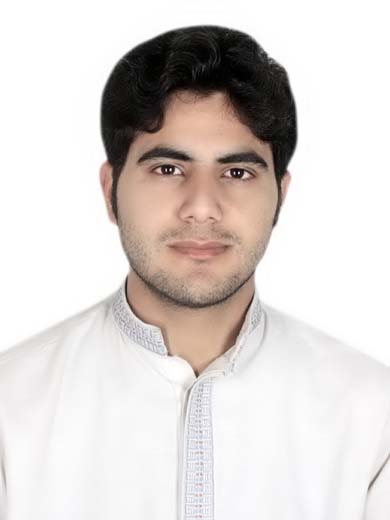 Said Ali Word, Engineering, Engineering Drawing, AutoCAD