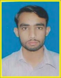 Nadeem Ashraf Photoshop