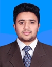 Hasham Tariq Profile