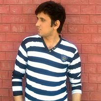 Malik Kashif Photoshop, Videography, Excel, Google Earth, Shopping