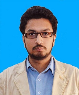 Awais Sohail Photography