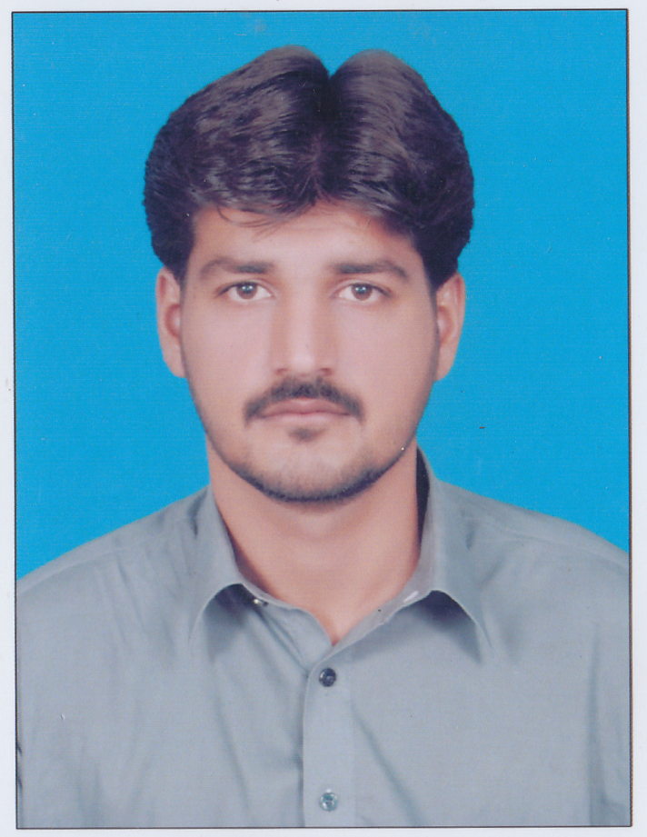 Aziz Mohy-ud-din Profile Aziz Mohy-ud-din Profile