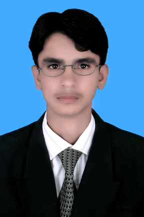 Adil Saleem Profile Adil Saleem Profile