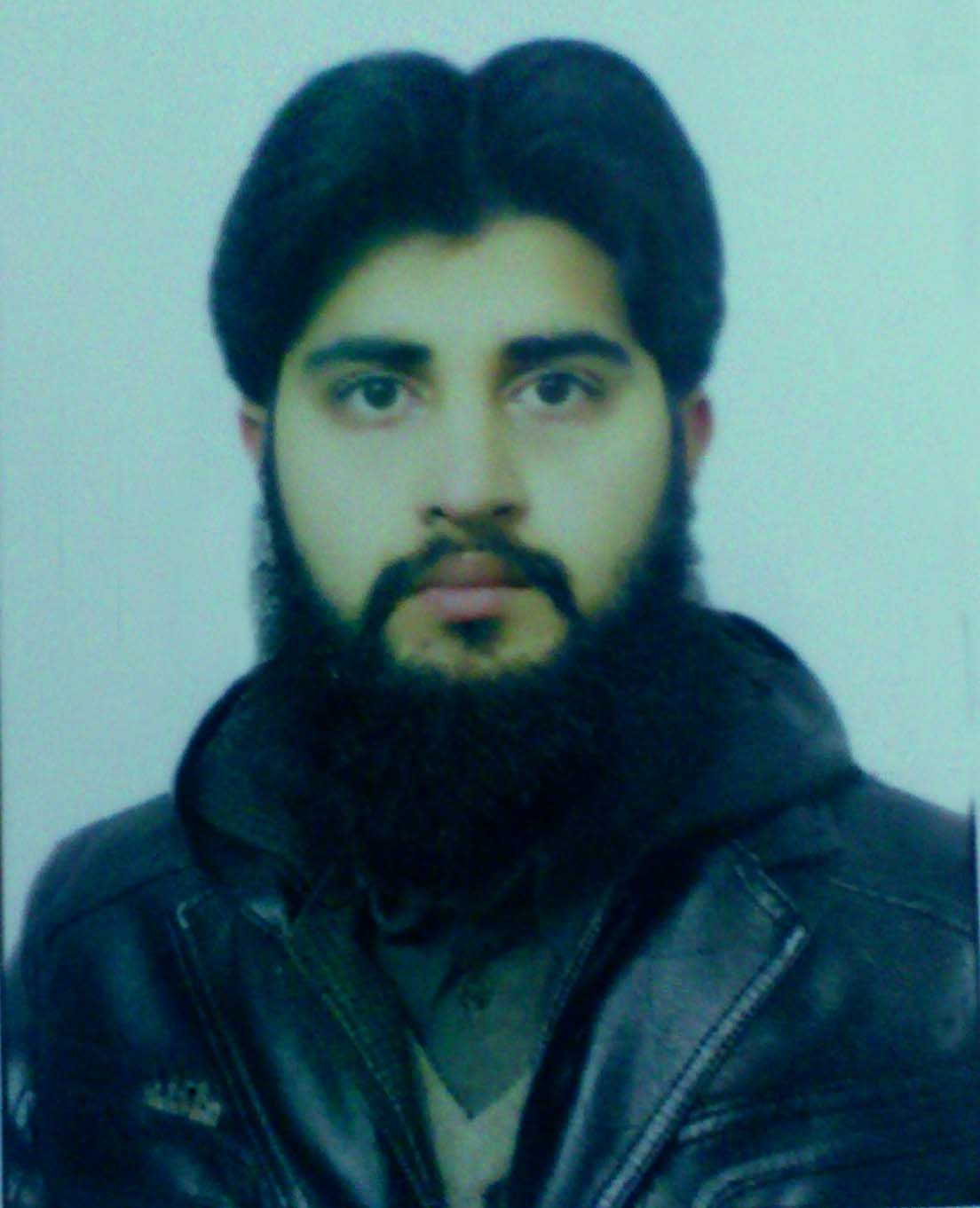 Shah Faisal Nutrition