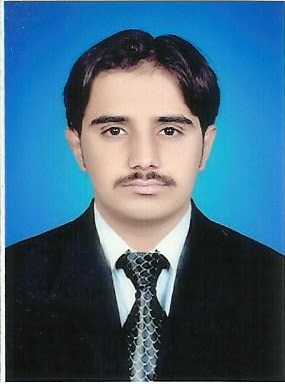 Zubair Ali Engineering