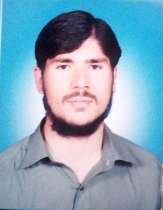 Muhammad Qadir Biology