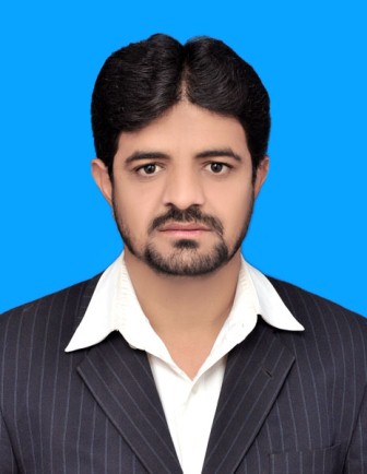 M.Hasnain Abbas 