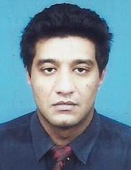 Arsalan Jawaid Travel Writing, Translation, Technical Writing, Speech Writing