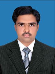 Muhammad Hanif Engineering, AutoCAD, Mechanical Engineering, Education & Tutoring