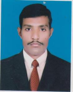 MUHAMMAD JAWAD KAZAM Photography