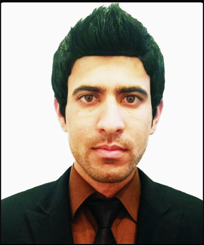 Muhammad Jasim Management, Human Resources, Project Management, Recruitment