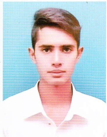 Adil Ahmed Word, Accounting, Management, Finance