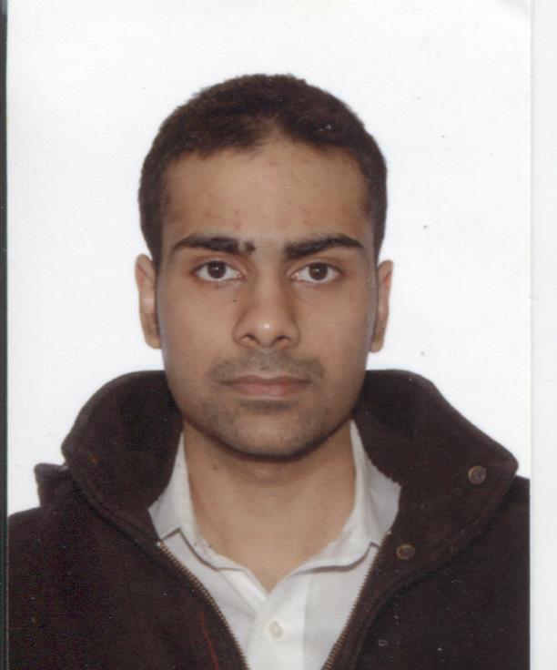 Sattar Ahmed Profile