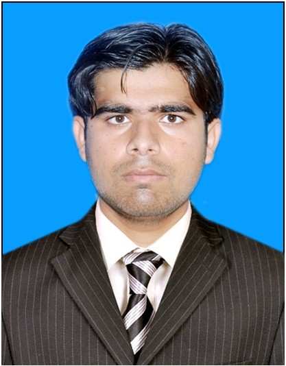 Jameel Mirani Profile