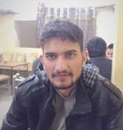 Waqas Tanoli Profile