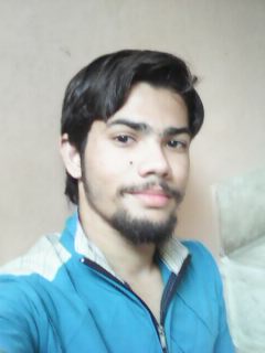 Adeel Ali Profile Adeel Ali Profile