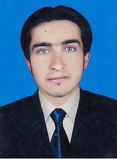 Muhammad Nawaz Profile