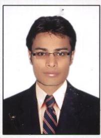 Dileep Kumar Profile