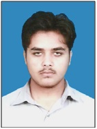 Zubair Shahzad Profile Zubair Shahzad Profile