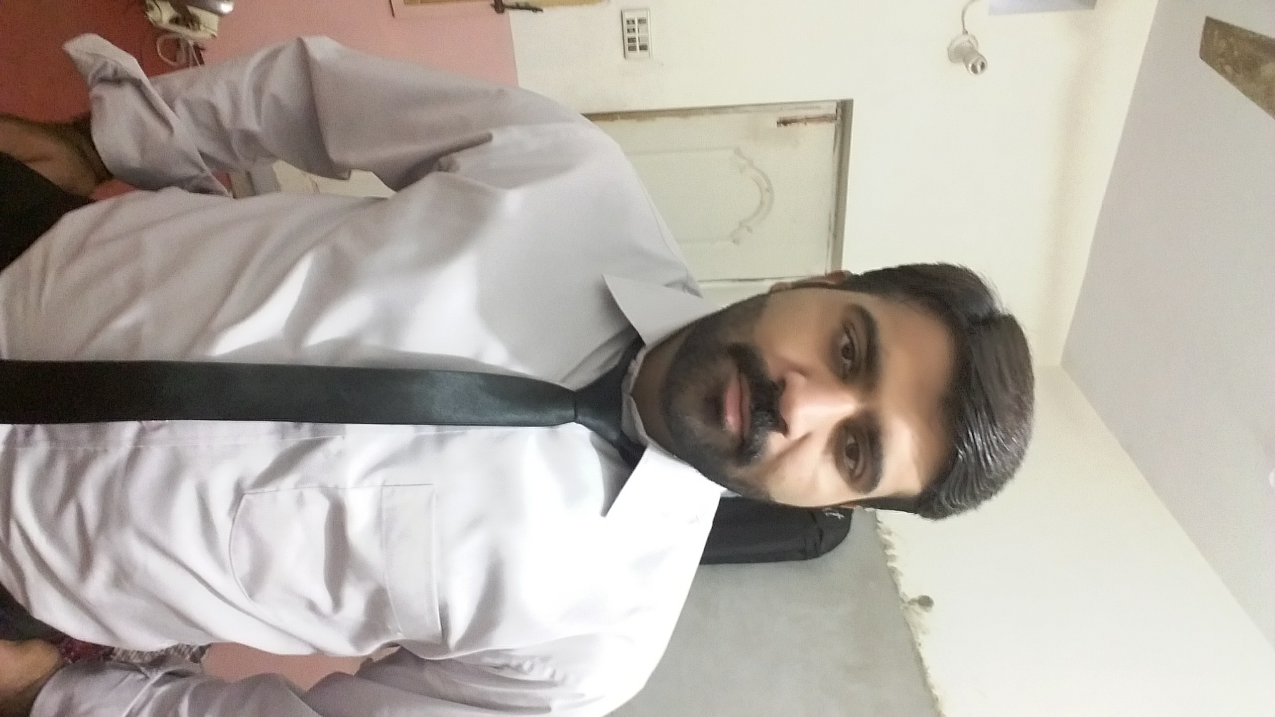 Aftab Ahmad Ahmad Profile Aftab Ahmad Ahmad Profile