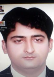 Fayaz Khan Profile Fayaz Khan Profile