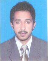 Amanullah Abbasi Business Plans