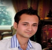 Arshad Siddiqui Photo Editing