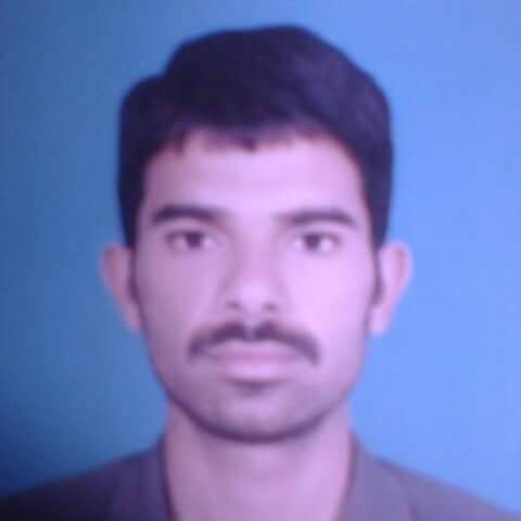 Muhammad Afzaal Public Relations, Data Entry