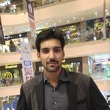 Mohsin Niazi Linux