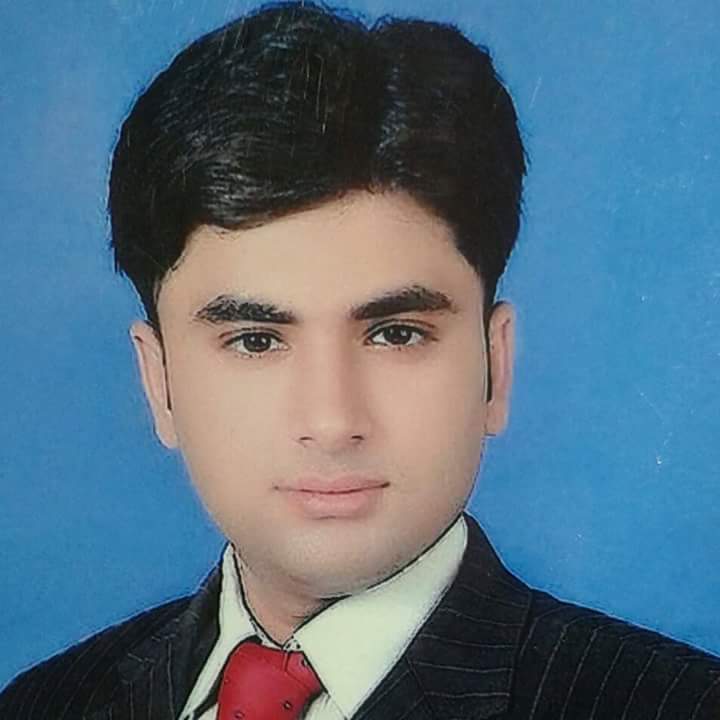 Pardeep Kumar Medical