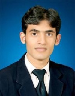 Muhammad Noman 