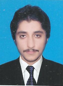 Sheeraz Gul Word, Accounting, Excel, Urdu