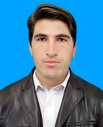 GHULAM SIDDIQ Windows Server, C# Programming, SQL