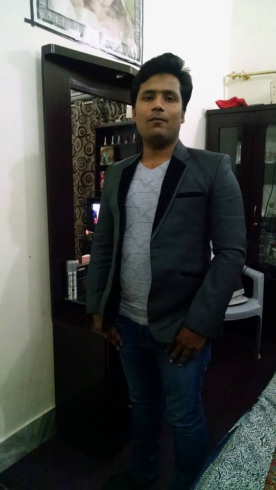 Muhammad Shoaib AutoCAD, Civil Engineering