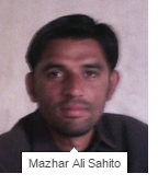 Mazhar Ali  Sahito Mazhar Ali  Sahito Photo Editing