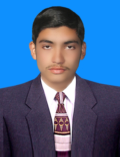 Muhammad Tufail Profile