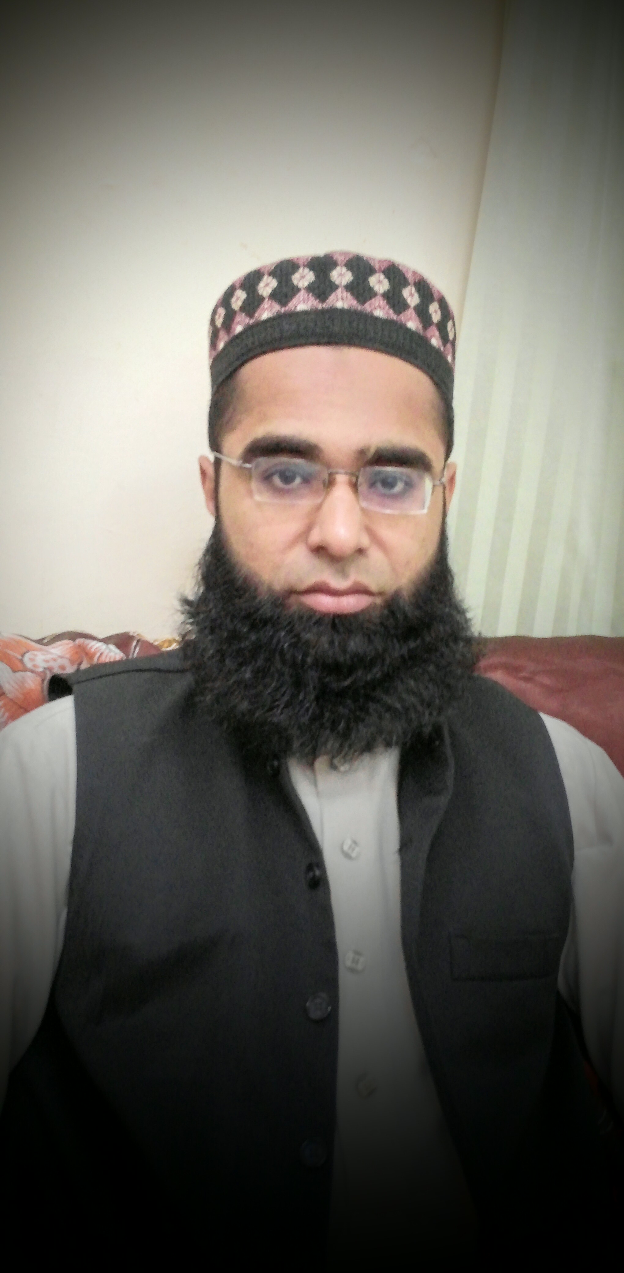 Abdul Quddus Geology, Sports, History, English (UK), Arabic