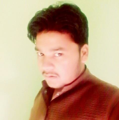 M AAMIR ABDUL HAMEED Patents