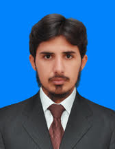 Rafiullah Khan Windows Server