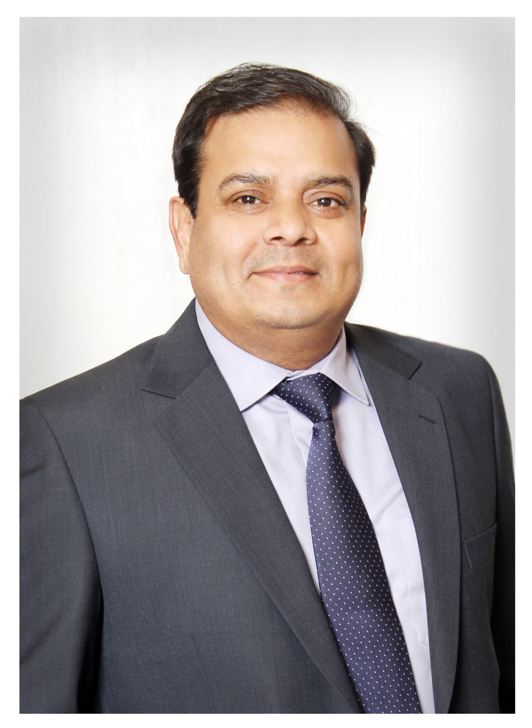 Muhammad Rafique Risk Management