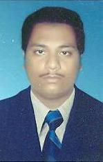 Sami Ashfaq Inventory Management, ERP, Data Processing, Excel, Data Entry