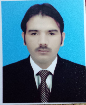 Saqib Dildar Engineering, AutoCAD, Mechanical Engineering, Machine Learning
