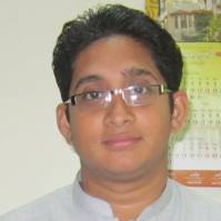 Nadir Ali Soomro Website Design