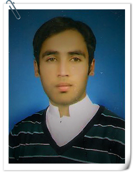 Usama Yousaf Accounting