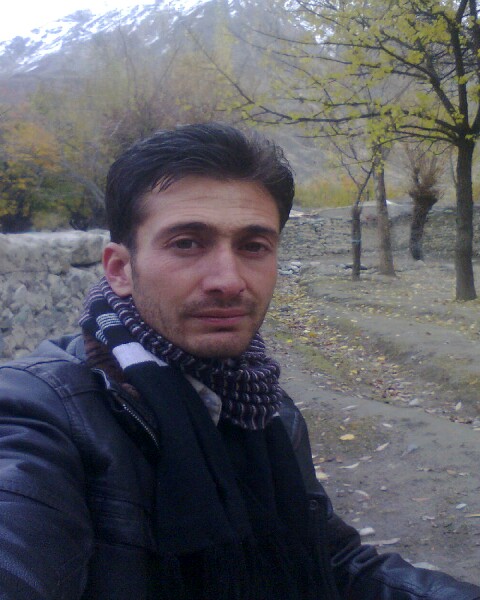 ZAHID IQBAL Commercials