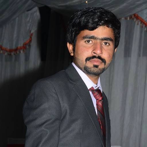 Faizan Rasool Music, Management, Human Resources, Business Plans, Entrepreneurship