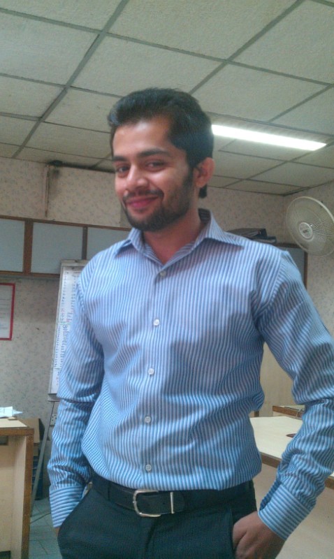 Usama Usama Compliance