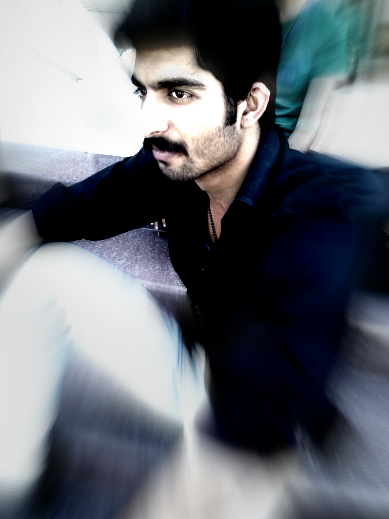 Osama Umer Audio Services