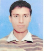 Sikandar Hayat Telecommunications Engineering, Electronics, Sports, Urdu